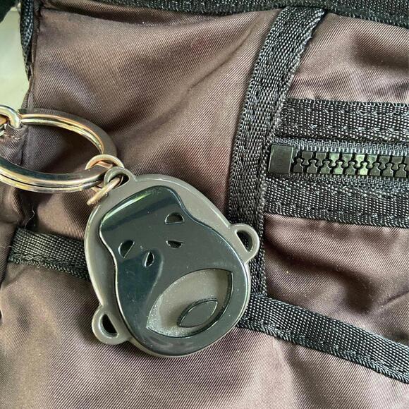 Kipling cross bodyBag - Picture 3 of 3